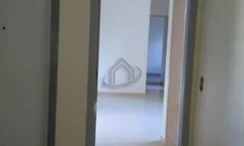 Imagem 6: Apartamento para Venda - 57.72m², 2 dormitórios, 1 vaga - Morro Santana