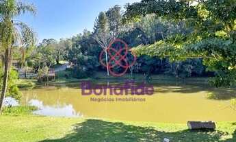 Imagem 4: CAMPO LIMPO PAULISTA - Loteamento/Condomínio - MOINHO