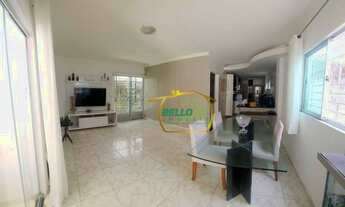 Imagem 3: Casa TÉRREO com 4 quartos(4 suítes) para alugar, 121 m² por R$ 3.500/mês - Graças - Recife