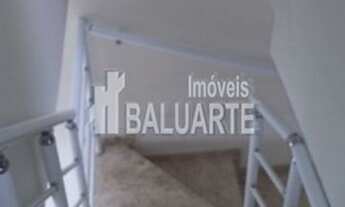 Imagem 6: Sobrado Residencial à venda, Vila Romano, São Paulo - SO1775