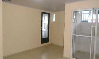 Imagem 3: Casa com 1 dorm, Barreto, Niterói, Cod: 174