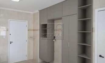 Imagem 7: Casa Para Venda e Locação Em Alphaville