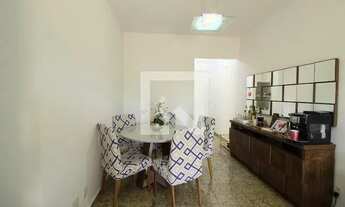 Imagem 4: Apartamento à Venda - Freguesia , 2 Quartos, 68 m2