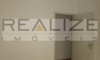 Imagem 7: Apartamento para aluguel com 52 metros quadrados com 2 quartos em Partenon - Porto Alegre