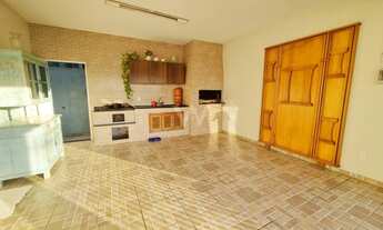 Imagem 6: Casa para venda com 155 metros quadrados com 3 quartos em Boa Vista - Novo Hamburgo - RS