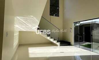 Imagem 4: 0 - Casa 4 quartos, sendo 1 suíte