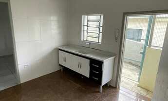 Imagem 2: CASA RESIDENCIAL em ATIBAIA - SP, JARDIM DAS CEREJEIRAS