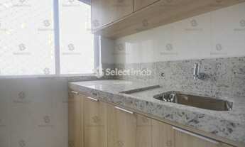 Imagem 5: Cobertura à VENDA e para ALUGAR, Vila Assis Brasil, MAUÁ, SP