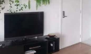 Imagem 3: Apartamento à Venda - Centro - São Bernardo do Campo