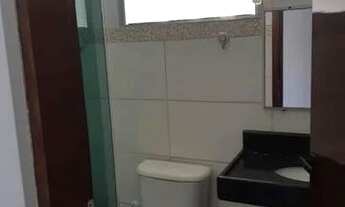 Imagem 4: Casa para venda possui 98 metros quadrados com 3 quartos em Centro - Jundiaí - São Paulo