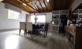 Imagem 2: Aluguel de casa Casa com 2 dormitórios