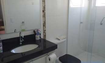 Imagem 6: APARTAMENTO - JARDIM ELVIRA DIAS - MG