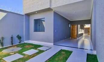 Imagem: Casa para venda com 115 metros quadrados