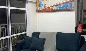 Imagem 4: APARTAMENTO - BELENZINHO - SP