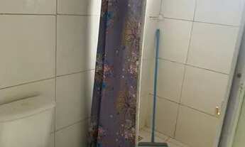 Imagem 6: Casa de Aluguel Vila Maranhão