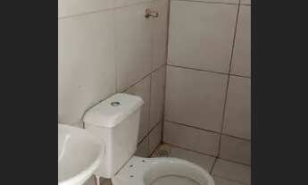 Imagem 3: Vendo imóvel com 6 kitnetes