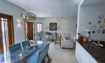 Imagem: Casa para venda tem 145 metros quadrados