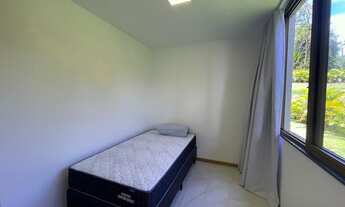 Imagem 7: Casa de condomínio para venda com 540 metros quadrados com 6 quartos