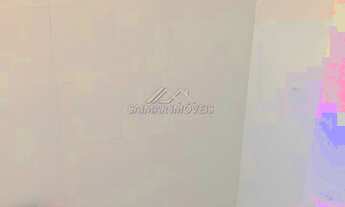 Imagem 5: São Paulo - Apartamento Padrão - Jardim São Paulo(zona Norte