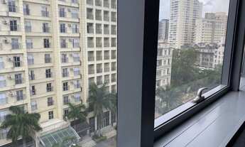 Imagem 2: Sala comercial avenida Angélica