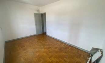 Imagem: Apartamento para alugar, Rua Visconde de