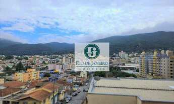 Imagem 6: Apartamento com 2 dormitórios à venda, 60 m² por R$ 280.000,00 - Nossa Senhora Aparecida