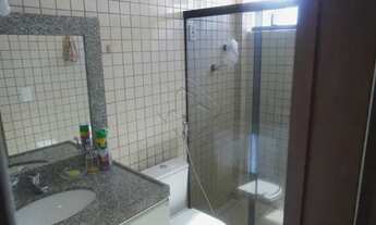 Imagem 3: Apartamento Padrão em João Pessoa