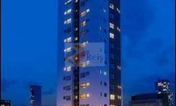 Imagem 4: Apartamento 2 Quartos para Venda em Recife, Madalena, 2 dormitórios, 1 suíte, 1 banheiro