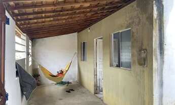 Imagem 2: Casa a venda Resiidencial Caueira