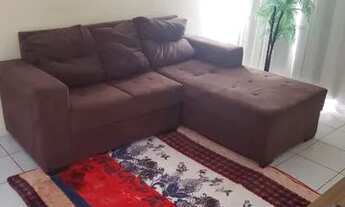 Imagem 2: Alugo Apê Apartamento com 2 dormitórios