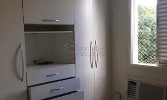 Imagem 7: Apartamento Padrão em Jundiaí