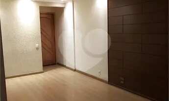 Imagem 7: Apartamento-São Paulo-IPIRANGA