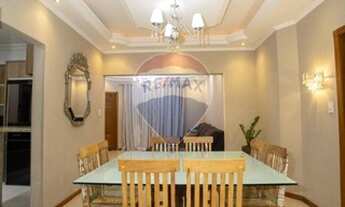 Imagem 6: Casa à venda, por R$ 1.095.000 - Zona 28 - Maringá/PR