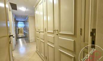 Imagem 7: Reformado, varanda