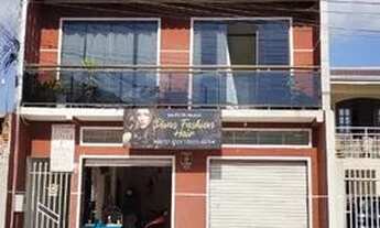 Imagem 7: Sobrado Casa com 2 dormitórios