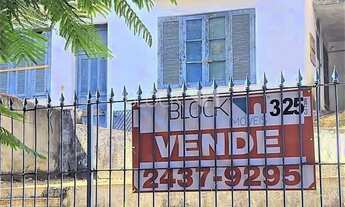 Imagem 2: Bancários Casa com 5 dormitórios