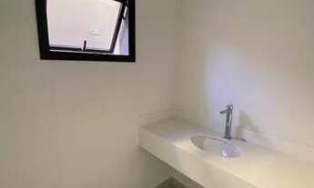 Imagem 7: Casa com 3 dormitórios à venda, 187 m² por R$ 2.199.000,00 - Jardim das Palmeiras - Campin