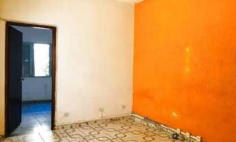 Imagem 5: Casa venda Alto da Lapa