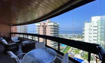 Imagem: IMÓVEL PARA VENDA EM BERTIOGA - RIVIERA