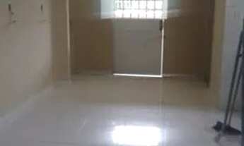 Imagem 5: Vendo Casa no Colonia Santo Antonio - Aceito proposta de pagamento