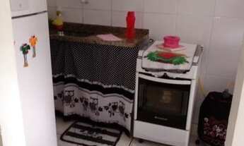 Imagem 4: Casa tipo apartamento com 2 quartos em Bom Retiro - São Gonçalo - RJ