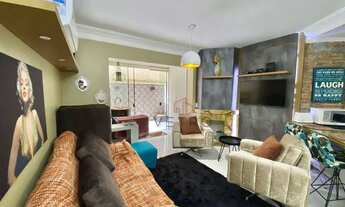 Imagem: Apartamento no bairro Zona Nova em Capão