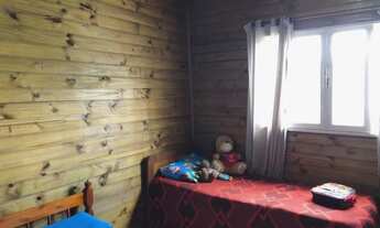 Imagem 3: INVESTIMENTO - CASA NO CENTRO DE FLORIANÓPOLIS - CA716