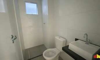 Imagem 3: Apartamento/Studio à venda na Móoca