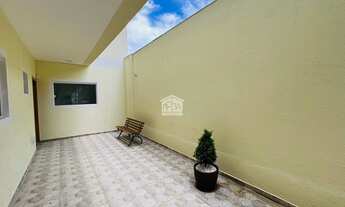 Imagem 3: Apartamento novo no Carrão pra venda ou locação com 1 dormitório sala, cozinha area de ser