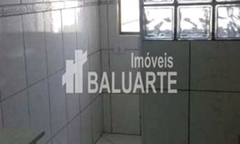 Imagem 5: Apartamento com 2 dormitórios à venda, 51 m² por R$ 270.000,00 - Vila Inglesa - São Paulo