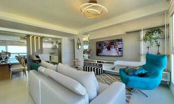 Imagem 6: IMÓVEL EXCLUSIVO NA BEIRA MAR