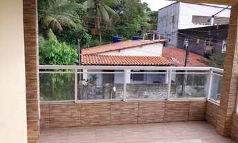 Imagem 7: Alugo casa Casa com 3 dormitórios