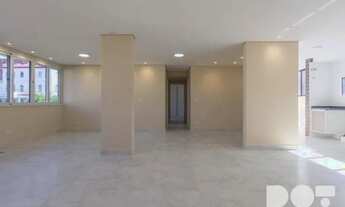 Imagem 2: Incrível apto 3 suítes e duas vagas no Agua Verde