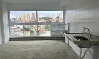 Imagem 4: Apartamento-São Paulo-MANDAQUI